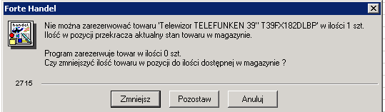 towary_magazyn_inny.png